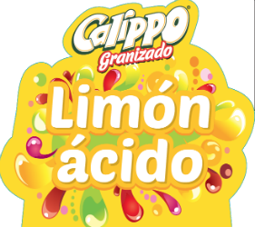 161406