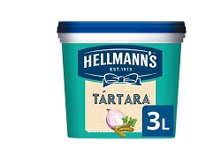 242178