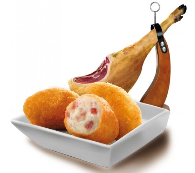 32038