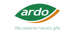 ARDO FOOD S.L.U.