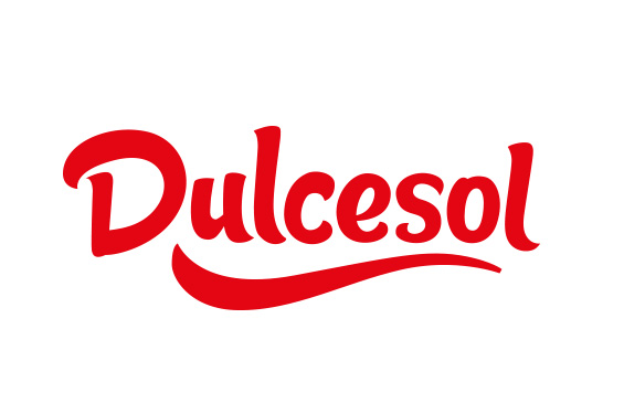 PRODUCTOS DULCESOL S.L.U.