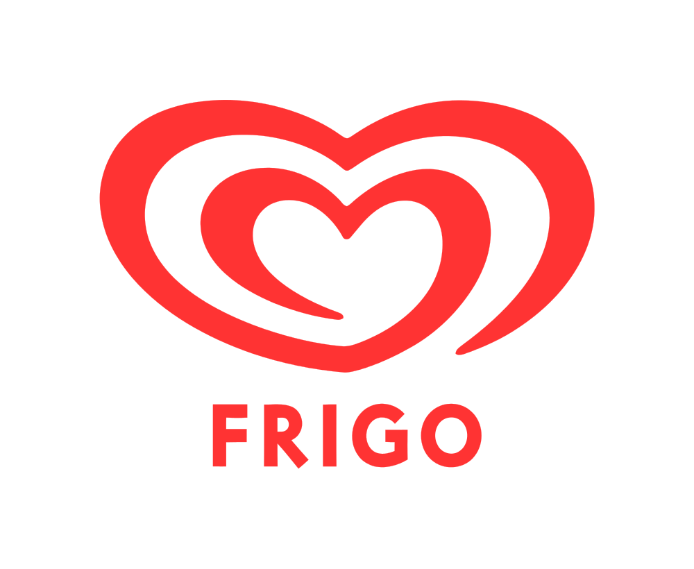 FRIGO