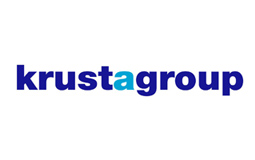 KRUSTAGROUP