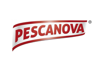 PESCANOVA ESPAÑA S.L.