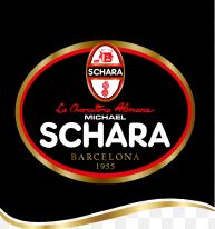 SCHARA