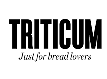 TRITICUM